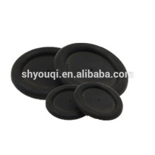 High Temperature Rubber seal gasket NBR PTFE cylinder gaskets kit Rubber oring Flat washer